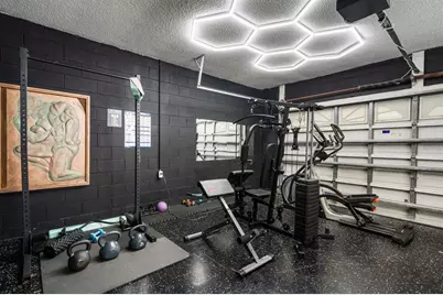 137 S Roma Way, Kissimmee, FL 34746 - Photo 20