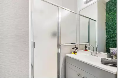 137 S Roma Way, Kissimmee, FL 34746 - Photo 48