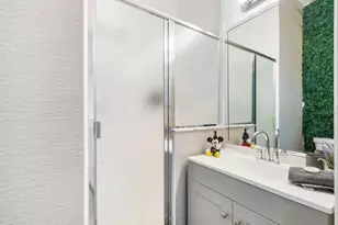 137 S Roma Way, Kissimmee, FL 34746 - Photo 48