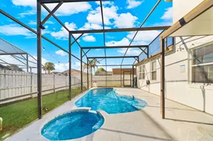 137 S Roma Way, Kissimmee, FL 34746 - Photo 32