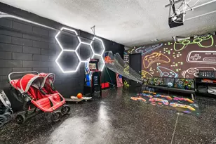 137 S Roma Way, Kissimmee, FL 34746 - Photo 22