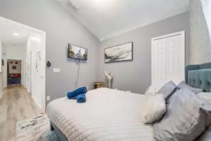 137 S Roma Way, Kissimmee, FL 34746 - Photo 18