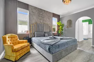 137 S Roma Way, Kissimmee, FL 34746 - Photo 6