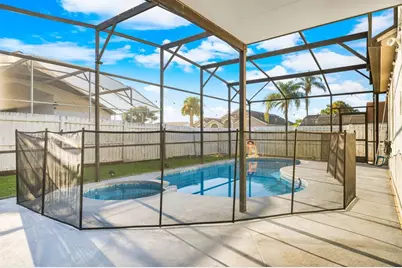 137 S Roma Way, Kissimmee, FL 34746 - Photo 36