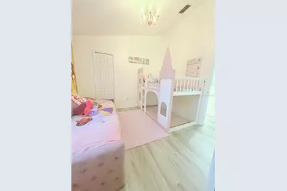 137 S Roma Way, Kissimmee, FL 34746 - Photo 40