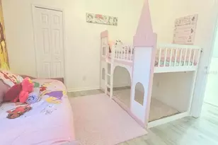 137 S Roma Way, Kissimmee, FL 34746 - Photo 40