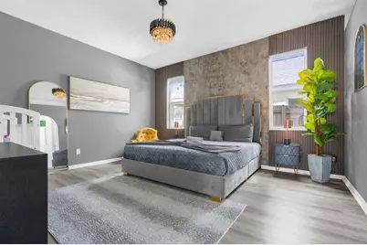 137 S Roma Way, Kissimmee, FL 34746 - Photo 44