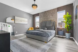 137 S Roma Way, Kissimmee, FL 34746 - Photo 44