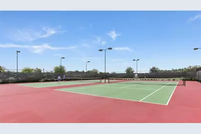 5560 Morant Bay Path, Kissimmee, FL 34758 - Photo 30