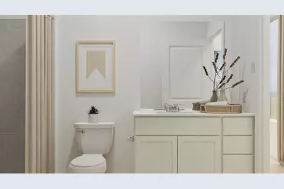 5560 Morant Bay Path, Kissimmee, FL 34758 - Photo 8