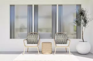 5560 Morant Bay Path, Kissimmee, FL 34758 - Photo 14