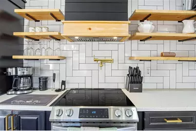 114 Dundee Lane, Kissimmee, FL 34758 - Photo 16