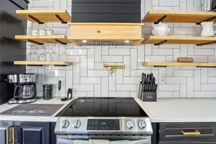 114 Dundee Ln, Kissimmee, FL 34758 - Photo 16