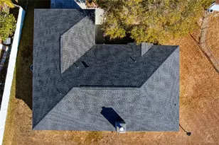 114 Dundee Ln, Kissimmee, FL 34758 - Photo 32