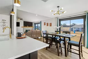 114 Dundee Ln, Kissimmee, FL 34758 - Photo 12