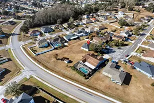 114 Dundee Ln, Kissimmee, FL 34758 - Photo 36