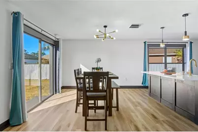 114 Dundee Lane, Kissimmee, FL 34758 - Photo 10