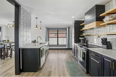 114 Dundee Lane, Kissimmee, FL 34758 - Photo 18