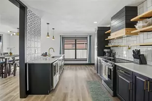 114 Dundee Ln, Kissimmee, FL 34758 - Photo 18