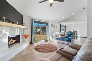 114 Dundee Ln, Kissimmee, FL 34758 - Photo 8