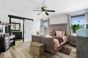 114 Dundee Ln, Kissimmee, FL 34758 - Photo 22