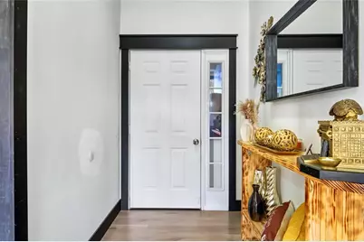 114 Dundee Lane, Kissimmee, FL 34758 - Photo 4