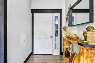 114 Dundee Ln, Kissimmee, FL 34758 - Photo 4