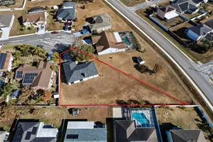 114 Dundee Ln, Kissimmee, FL 34758 - Photo 34