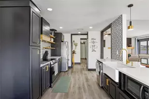 114 Dundee Ln, Kissimmee, FL 34758 - Photo 14