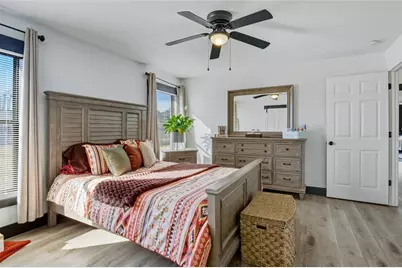 114 Dundee Lane, Kissimmee, FL 34758 - Photo 24