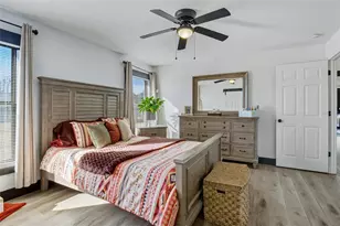 114 Dundee Ln, Kissimmee, FL 34758 - Photo 24