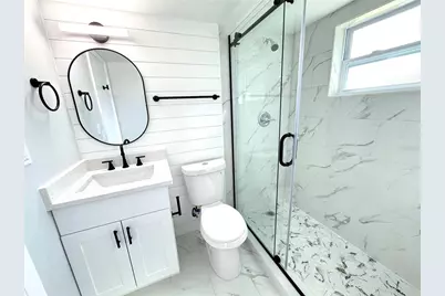 4732 Lighthouse Circle, Orlando, FL 32808 - Photo 20