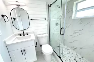 4732 Lighthouse Cir, Orlando, FL 32808 - Photo 20