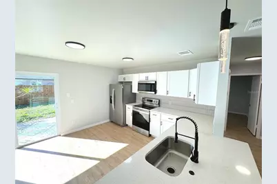 4732 Lighthouse Circle, Orlando, FL 32808 - Photo 10