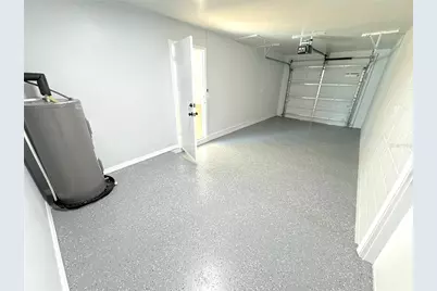 4732 Lighthouse Circle, Orlando, FL 32808 - Photo 22