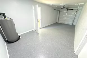 4732 Lighthouse Cir, Orlando, FL 32808 - Photo 22