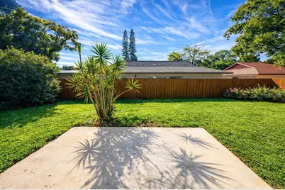 4732 Lighthouse Circle, Orlando, FL 32808 - Photo 24