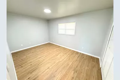 4732 Lighthouse Circle, Orlando, FL 32808 - Photo 12