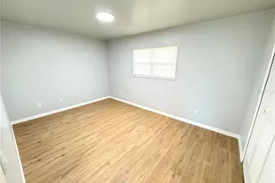 4732 Lighthouse Cir, Orlando, FL 32808 - Photo 12