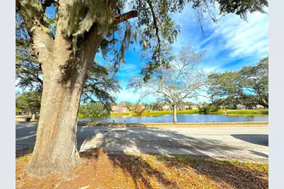 4732 Lighthouse Circle, Orlando, FL 32808 - Photo 2