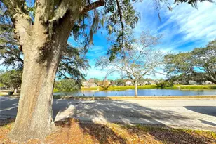 4732 Lighthouse Cir, Orlando, FL 32808 - Photo 2