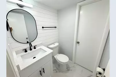 4732 Lighthouse Circle, Orlando, FL 32808 - Photo 14