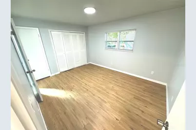 4732 Lighthouse Circle, Orlando, FL 32808 - Photo 16