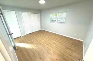 4732 Lighthouse Cir, Orlando, FL 32808 - Photo 16