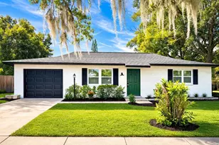 4732 Lighthouse Cir, Orlando, FL 32808 - Photo 1