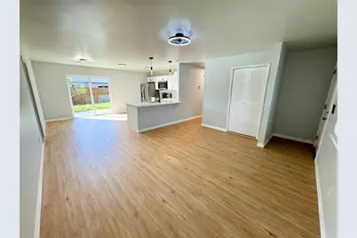 4732 Lighthouse Circle, Orlando, FL 32808 - Photo 6