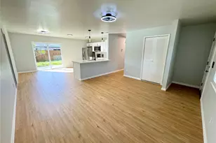 4732 Lighthouse Cir, Orlando, FL 32808 - Photo 6