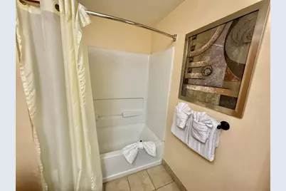 12539 Floridays Resort Drive #107D, Orlando, FL 32821 - Photo 38