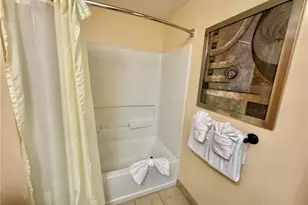 12539 Floridays Resort Dr, Orlando, FL 32821 - Photo 38