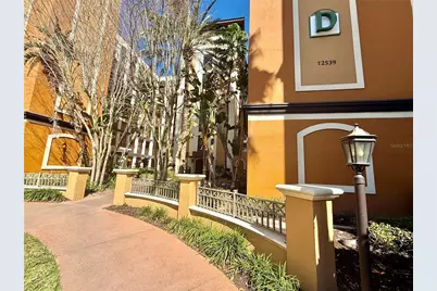 12539 Floridays Resort Drive #107D, Orlando, FL 32821 - Photo 52